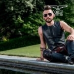 Mister B Leather Lifestyle