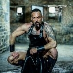 Mister B Leather Lifestyle