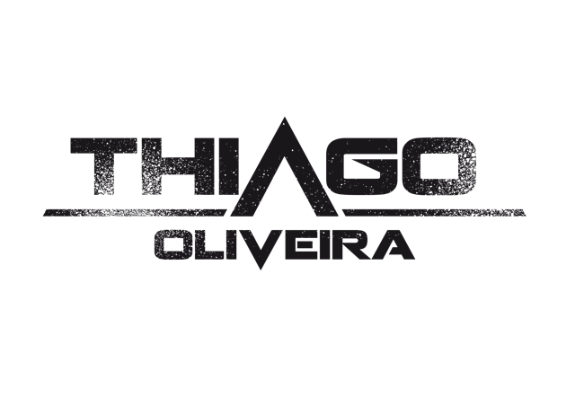 ThiagoOliveira