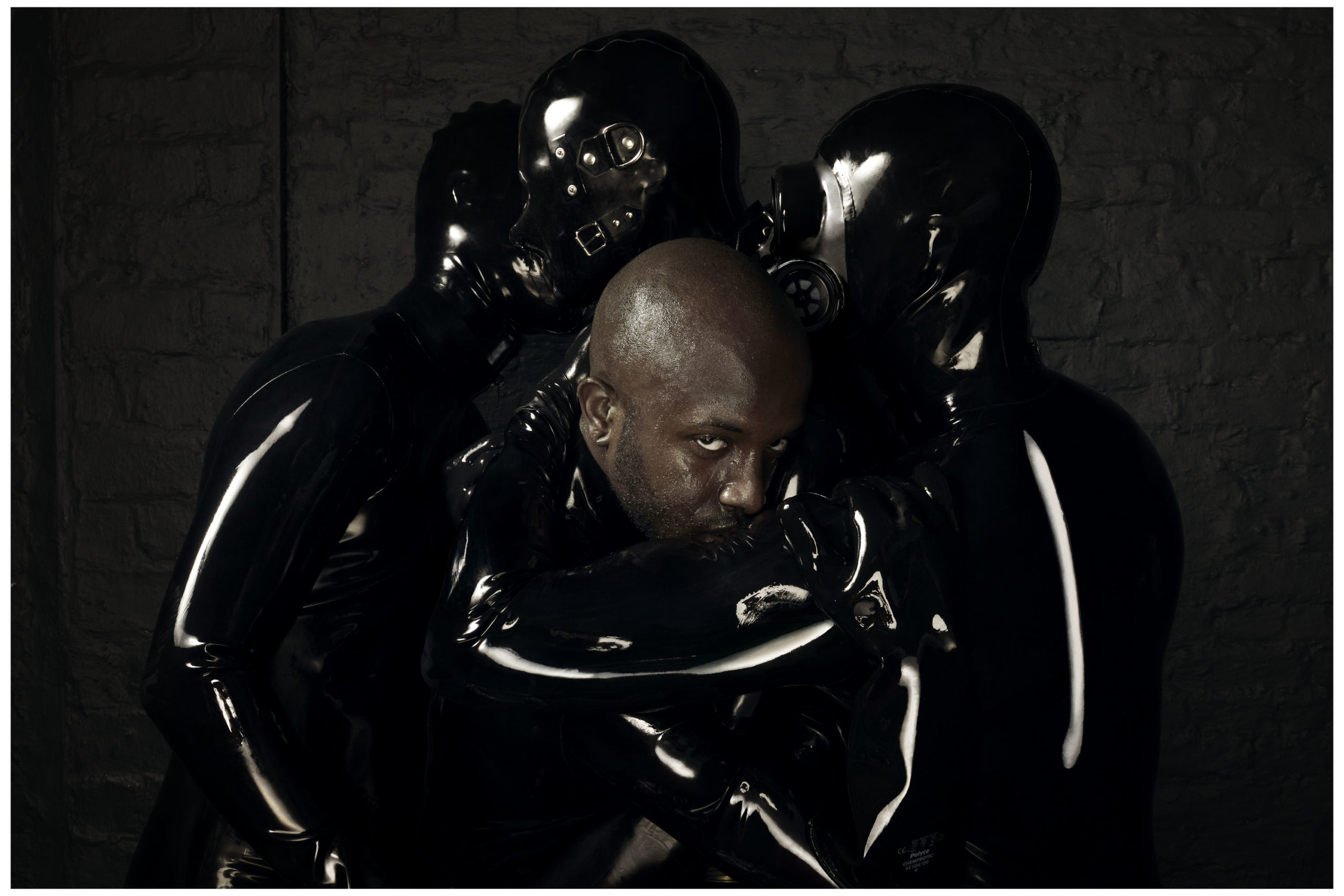 MrB_RUBBER
