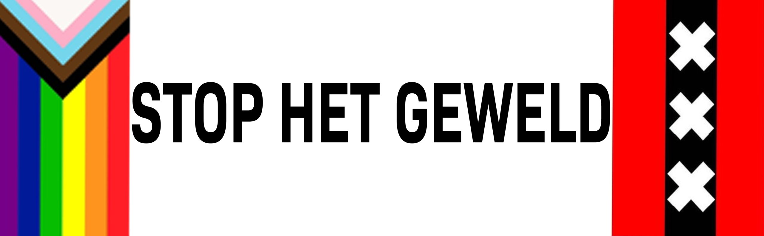 banner3