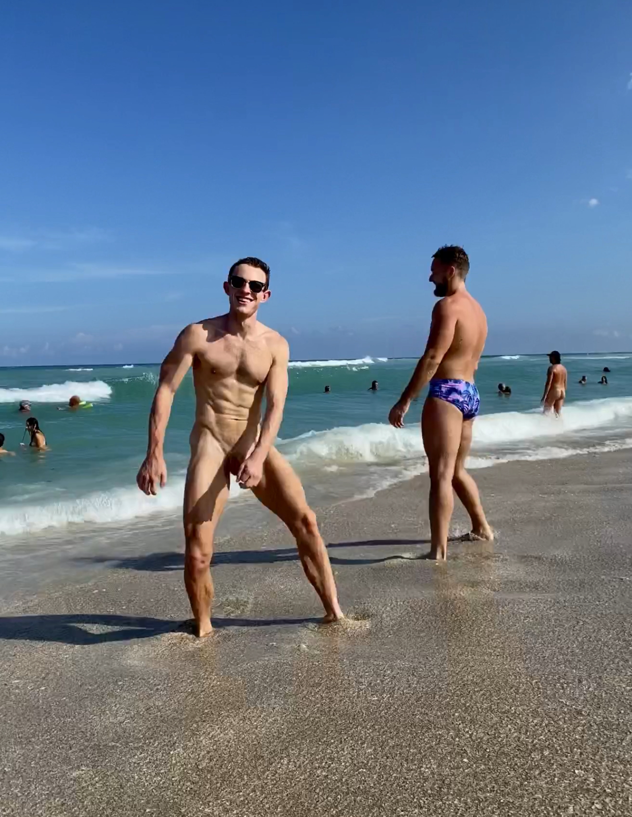 Damaged_Bottom_4