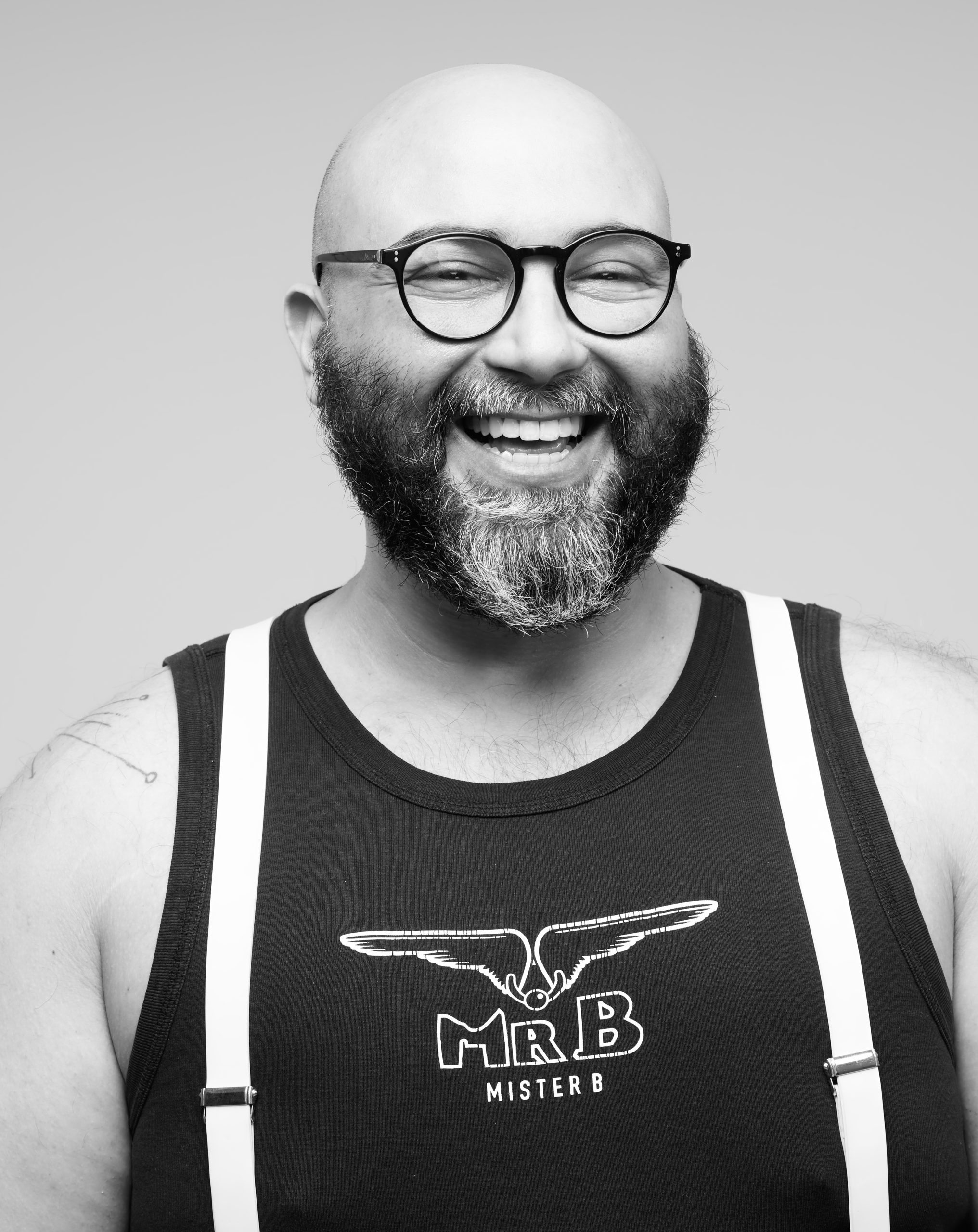 2020-11-25 mister b presidential wings 105138