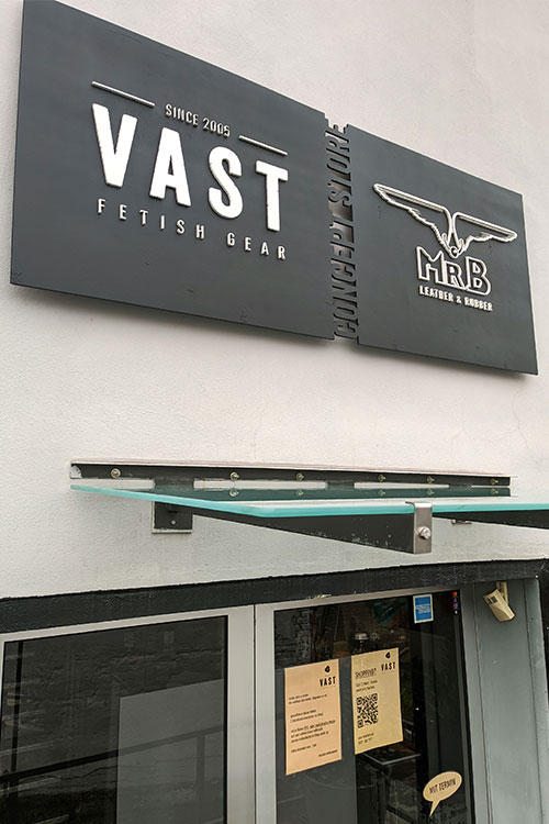 vast-store-banner-sml