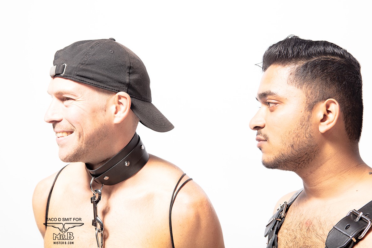 tarun_taco_pics_4