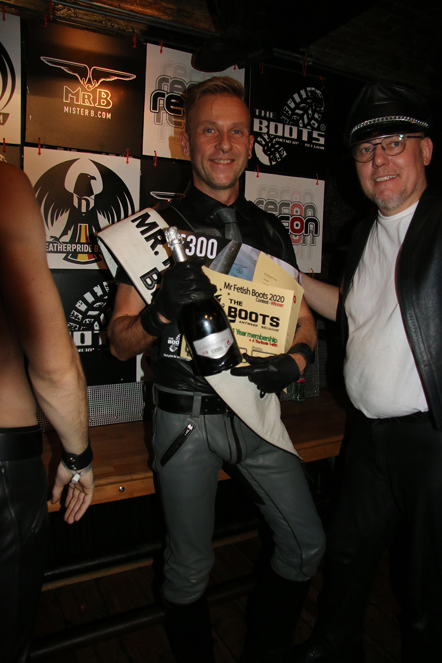 The_Boots_Geert_and_Andy_Mister_Fetish_Boots_Election_2019