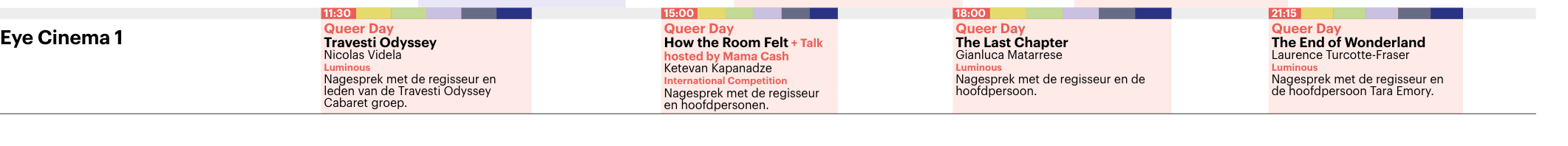 queer_day_2021_idfa